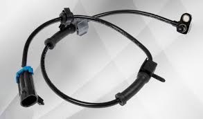 Automotive ABS Sensor Cable