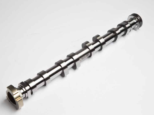 Automotive Assembled Camshaft