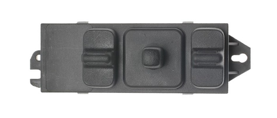 Automotive Power Seat Switch