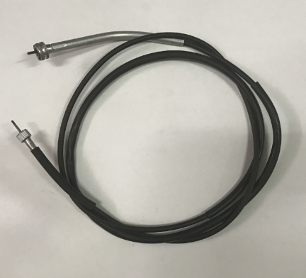 Automotive Speedometer Cable