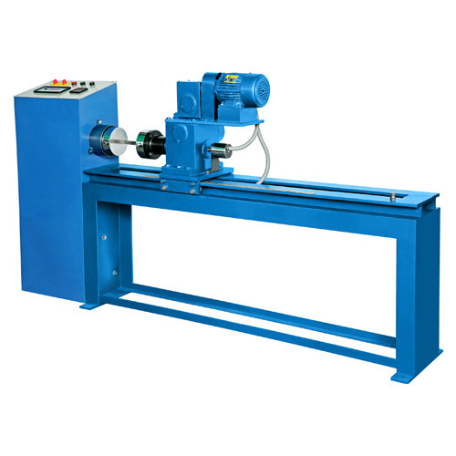 Automotive Torsion Test Bench