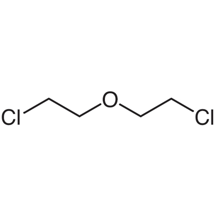 Bis(chloroethyl) Ether