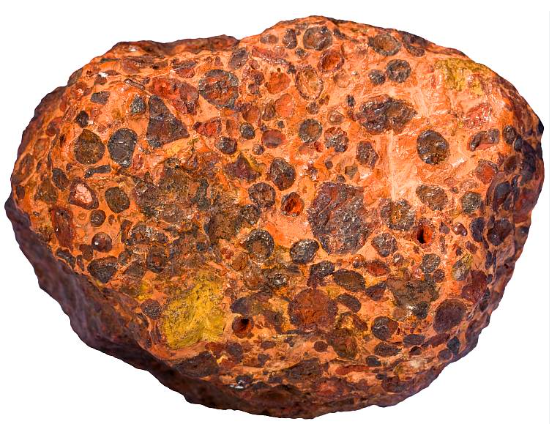 Bauxite