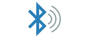 Bluetooth Low Energy