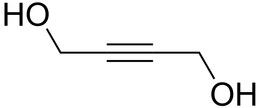 1,4-butynediol