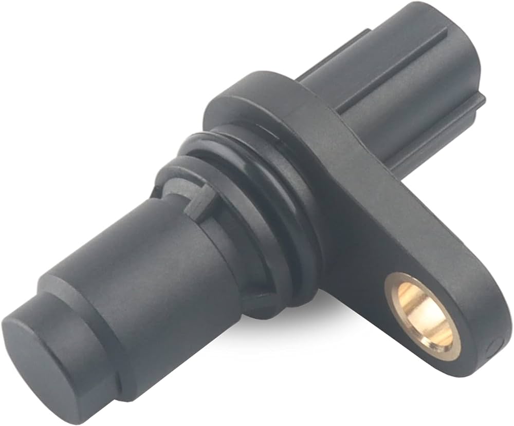 Camshaft Position Sensors