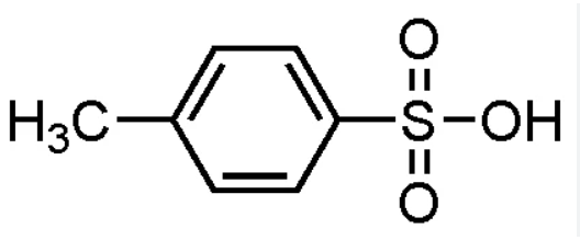 Toluene Sulfonic Acid (TSA)