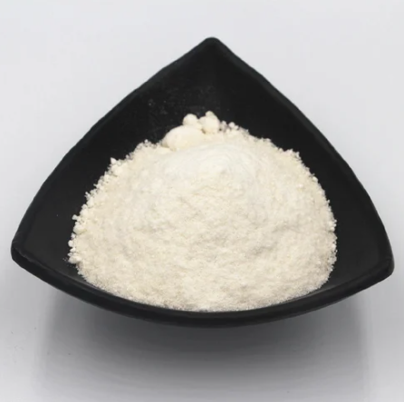 Oil Drilling Grade Xanthan Gum