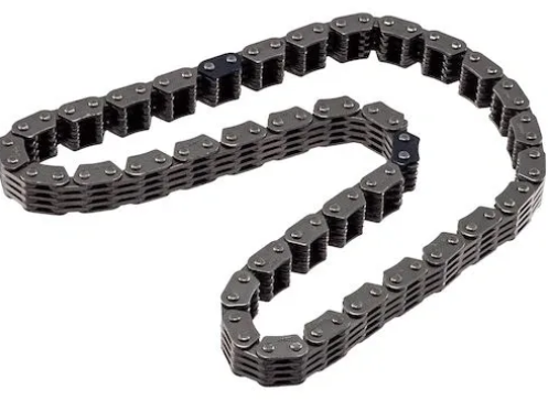 Automotive Balance Shaft Chain