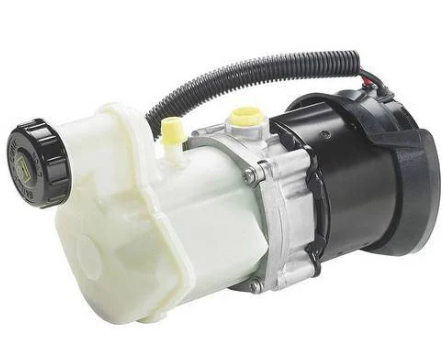 Electric Power Steering Pumps