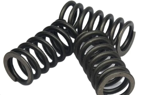 Powertrain Springs