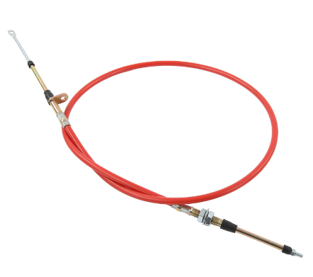 Transmission Shifter Cable