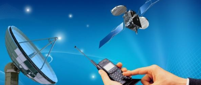 Telecom Outsourcing