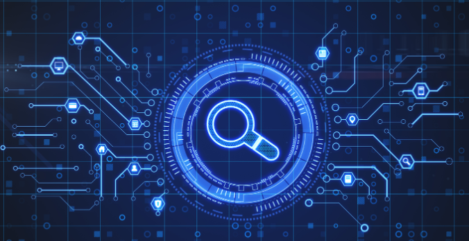 Network Monitoring Tools