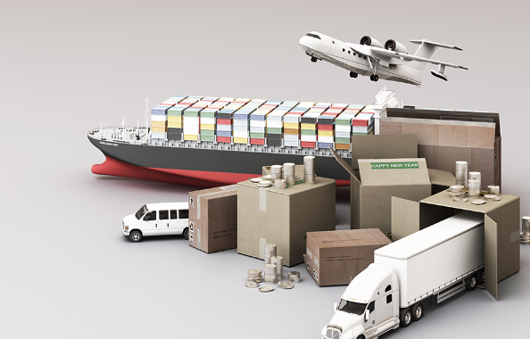 Cargo Transportation Insurance