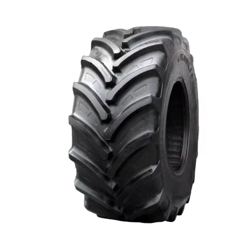 Harvester Radial Tire