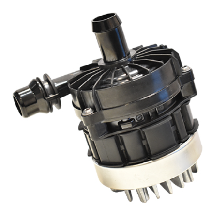 Automotive Electric Driven Water Pump