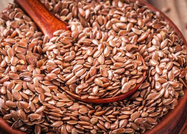 Flaxseed Extract