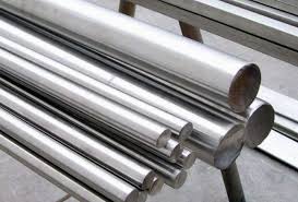 Carbon Steel