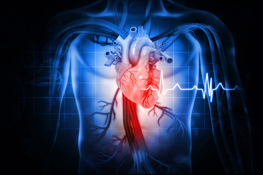 Cardiac Monitoring Cardiac Rhythm Management Devices