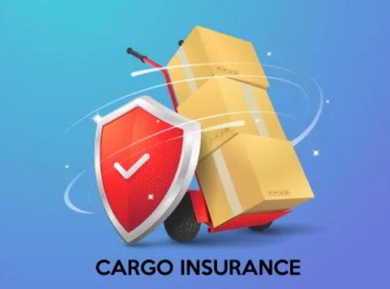 Cargo Insurance