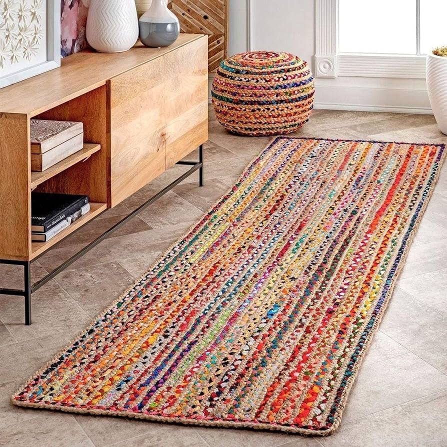 Classic Rug