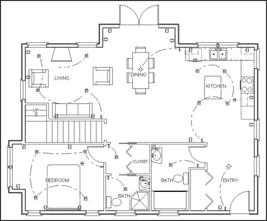 Construction Design Software