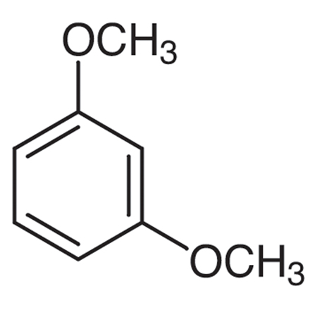 1,3-Dimethoxy Benzene