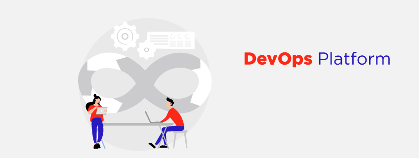 DevOps Platform