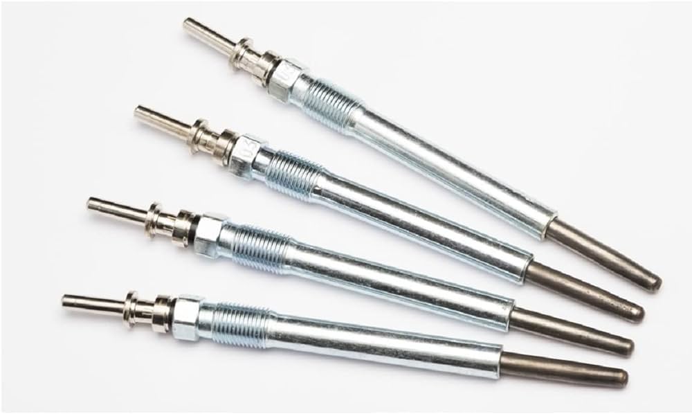 Diesel Glow Plug