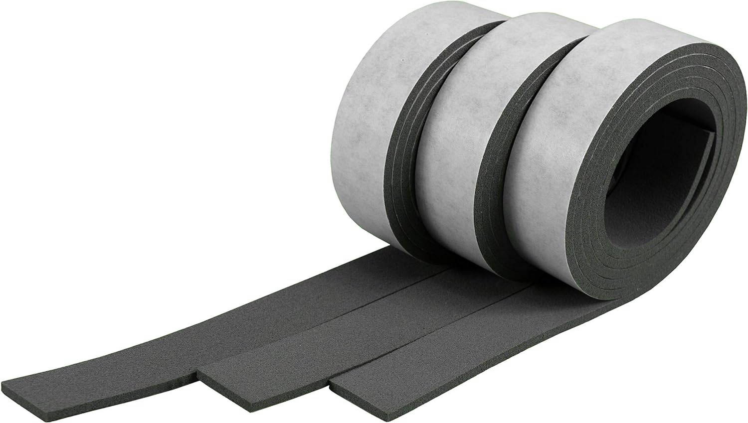 EPDM Weather Strip