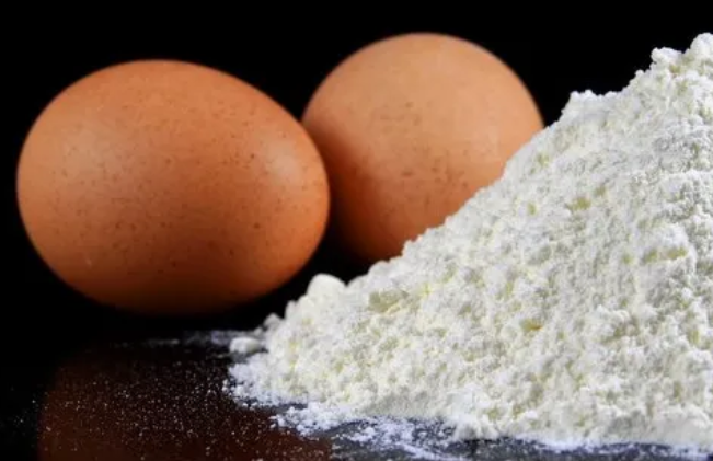 Egg Membrane Powder