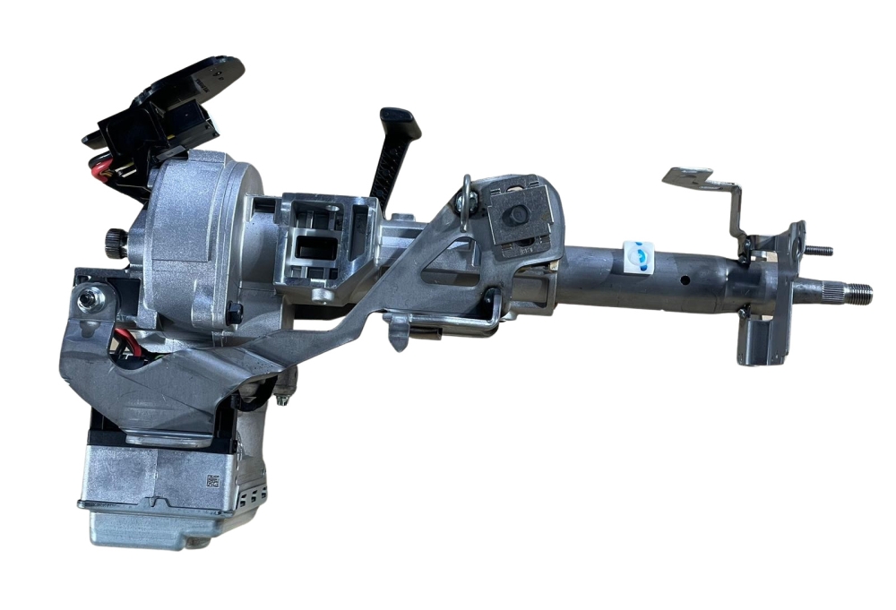 Electric Steering Column