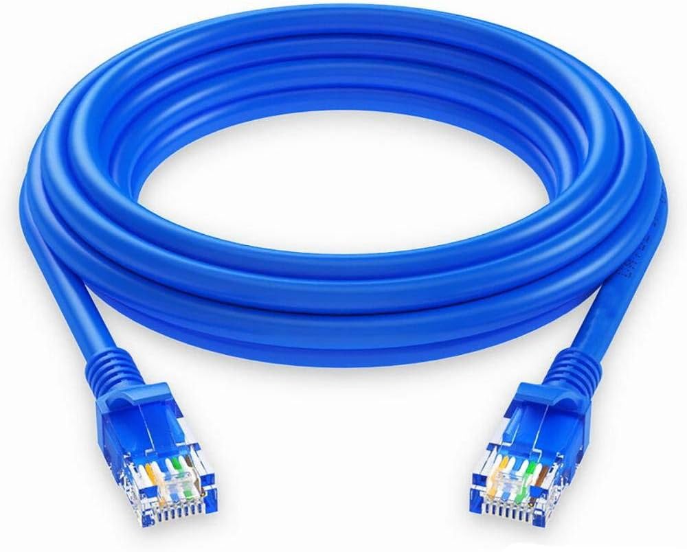 Ethernet Data Cable