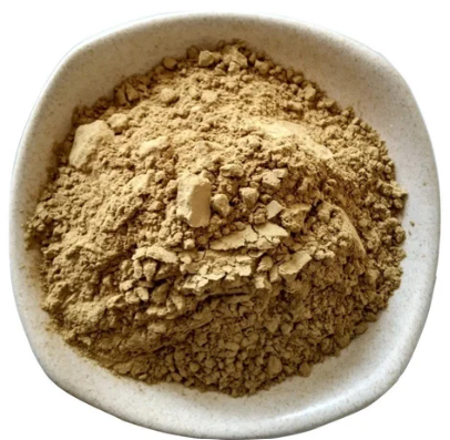 Food Grade Bentonite