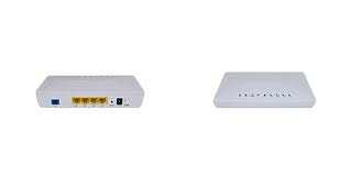 GPON Home Gateway