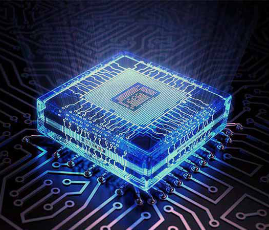 Gallium Nitride Semiconductor Device