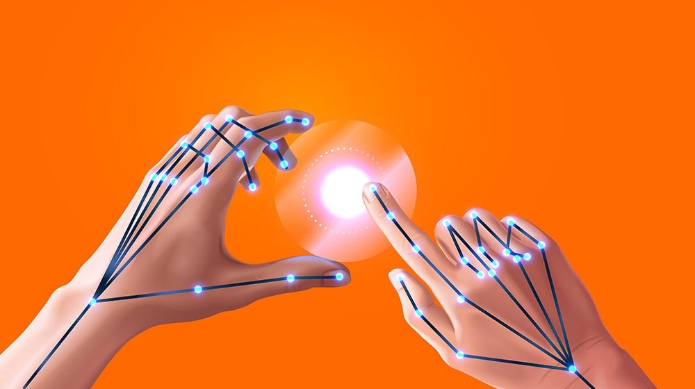 Gesture Recognition Systems