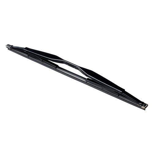 Heavy Duty Wiper Blades