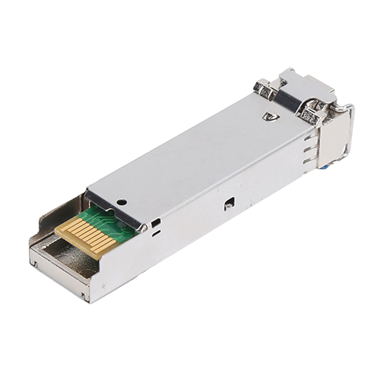 High Speed Optical Transceiver Modules