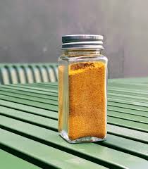 Hot Sauce Powder