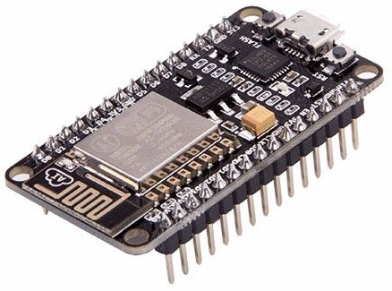 IoT Wireless Communication Modules