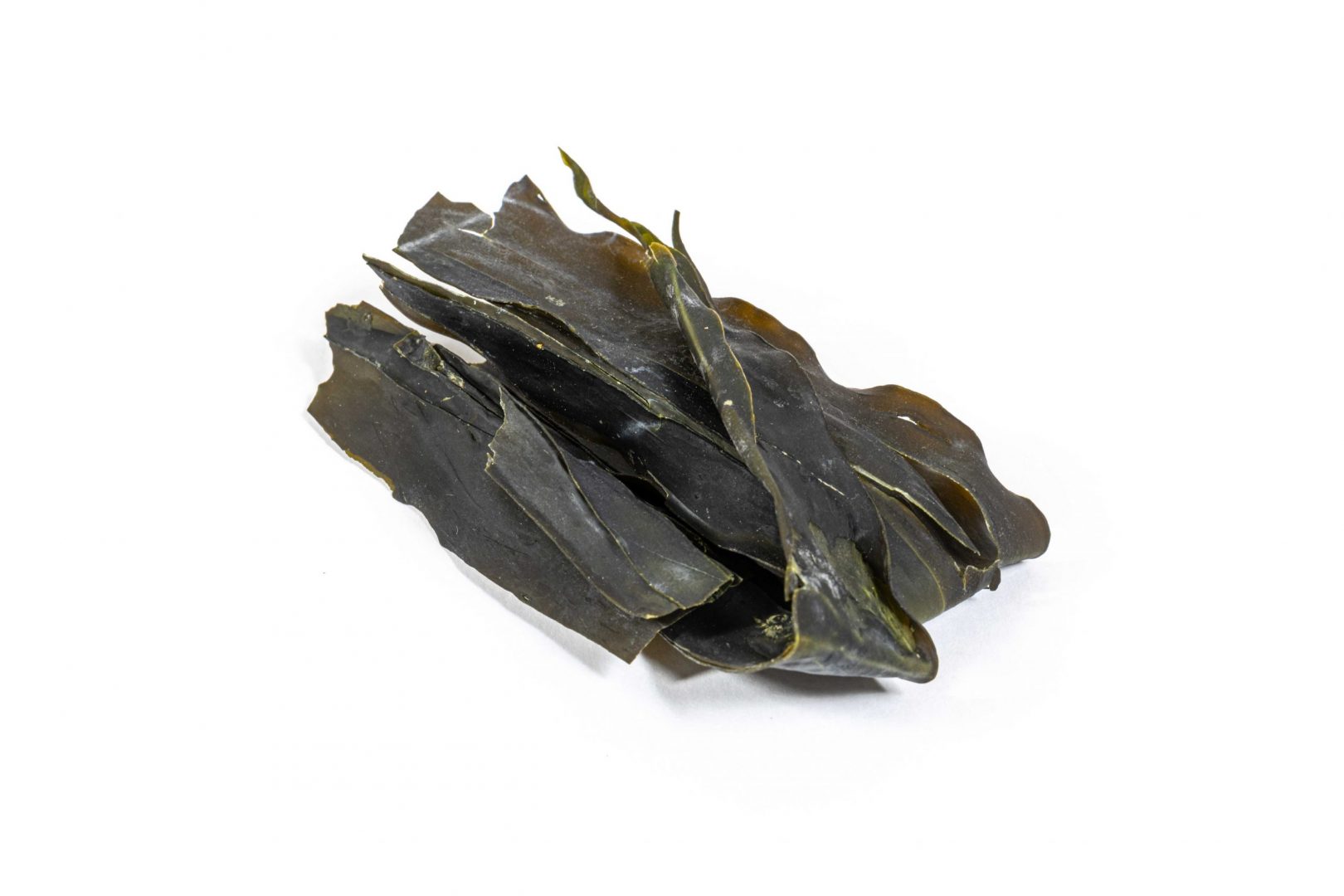 Organic Kombu