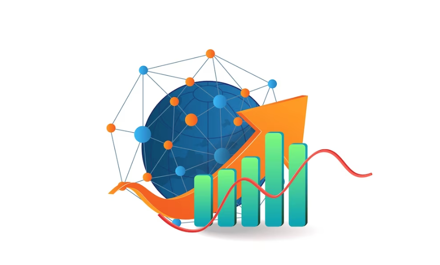 LTE-Based Critical Communication Systems