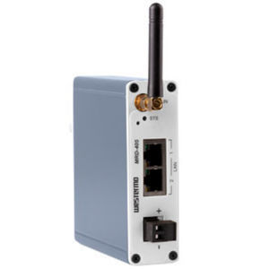 LTE Communication Router