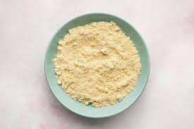 Malted Milk Powder