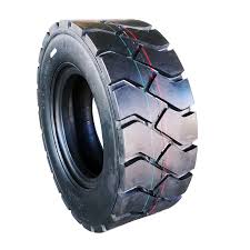 Material Handling Equipment Tire