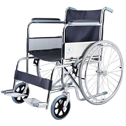 Medical Wheelchair