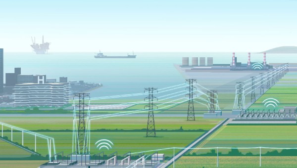 Medium and High Voltage Testing