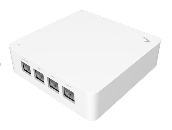 MoCA Network Adapters